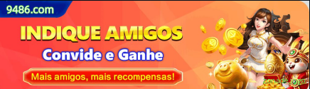 Processo de Download do App zonadejogo - Passo a Passo Simples