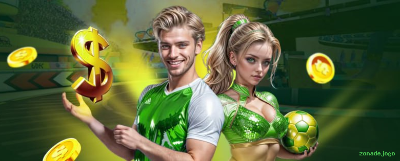 Processo de Download do App zonadejogo - Passo a Passo Simples