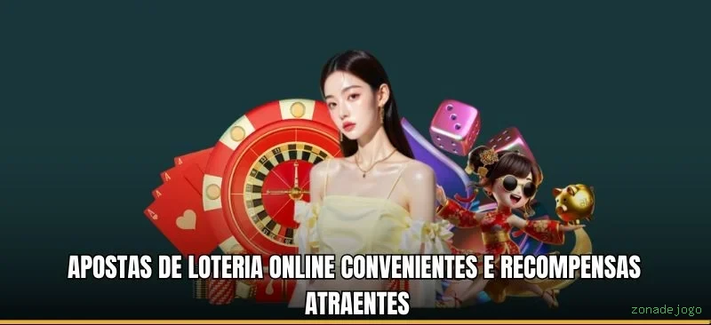 Interface do Aplicativo zonadejogo - Design Premium e Intuitivo