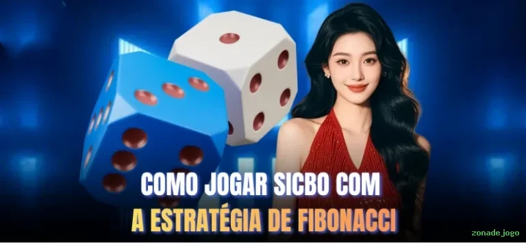 Interface do Aplicativo zonadejogo - Design Premium e Intuitivo
