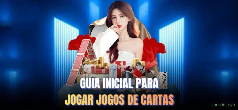 zonadejogo Logo