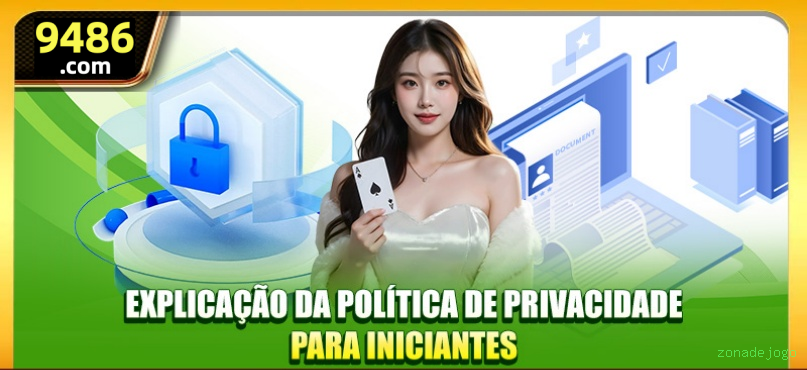zonadejogo Logo