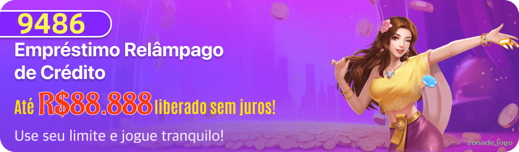Programa VIP e Benefícios Exclusivos