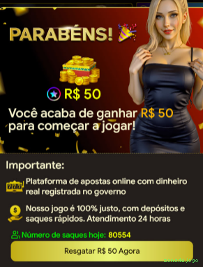 zonadejogo Logo