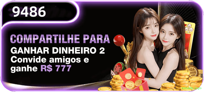Cassino ao Vivo zonadejogo - Dealers Brasileiros Profissionais