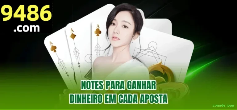 Portal de Pagamento Instantâneo e Protegido - PIX, Boleto, Cartões de Crédito