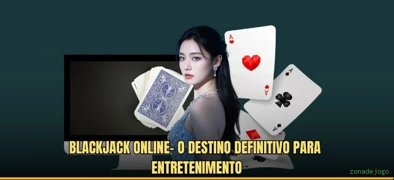 Portal de Pagamento Instantâneo e Protegido - PIX, Boleto, Cartões de Crédito