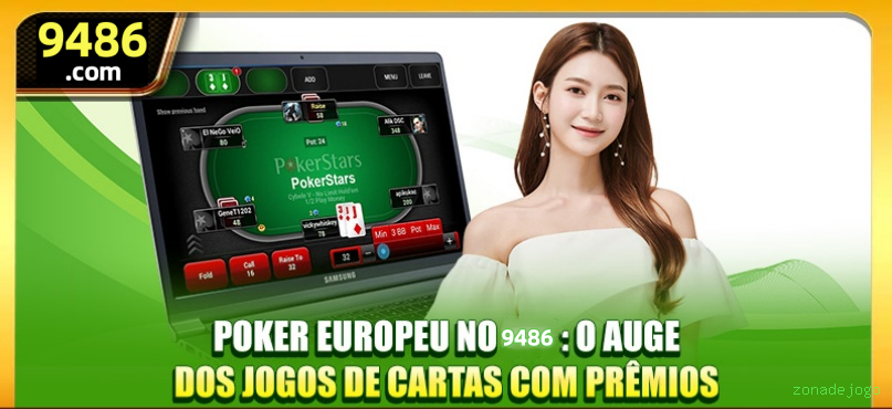 zonadejogo Logo