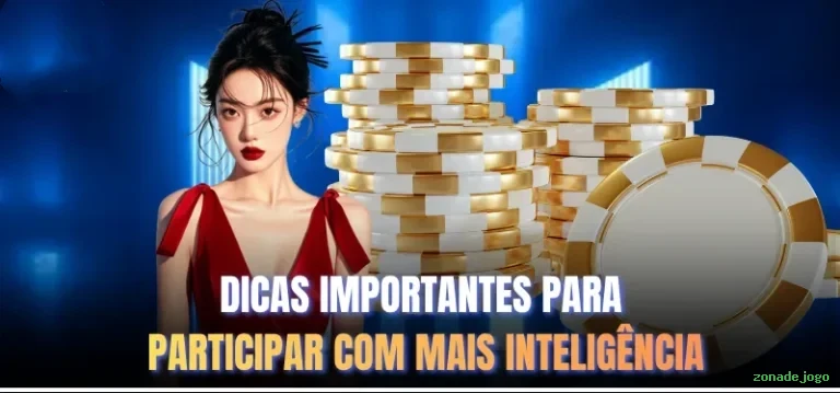 zonadejogo Logo