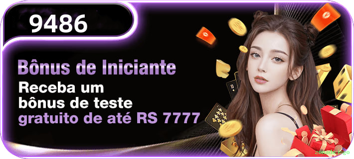 Jogos de Cassino zonadejogo - Variedade Incrível com Grandes Prêmios