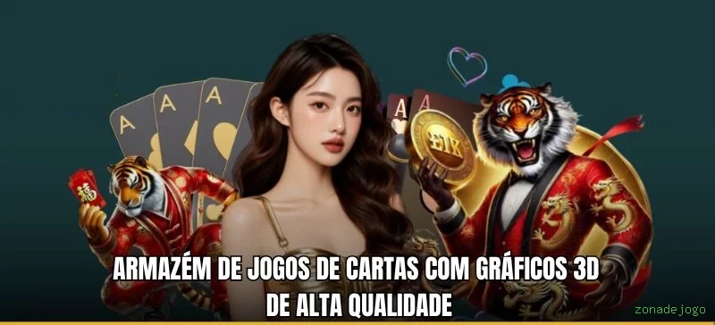 Categorias de Jogos - Slots, Mesa, Ao Vivo, Jackpots