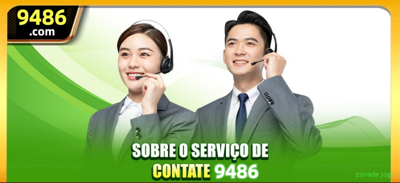 zonadejogo Logo