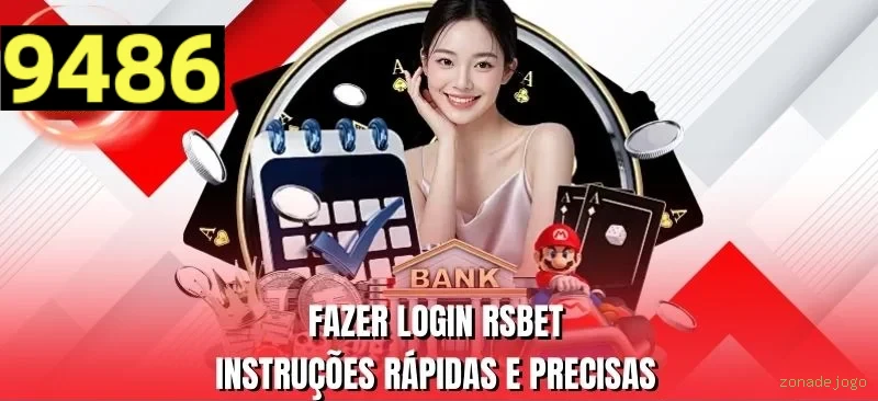 Coleção Premium de Slots zonadejogo - NetEnt, Pragmatic Play, Evolution