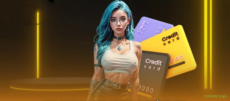Jogos de Mesa Premium zonadejogo - Blackjack, Roleta, Baccarat
