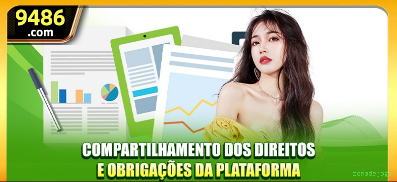 Benefícios do Login zonadejogo - Bônus e Vantagens Exclusivas