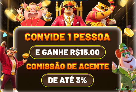 Cadastro Rápido zonadejogo - Processo Simples em 2 Minutos
