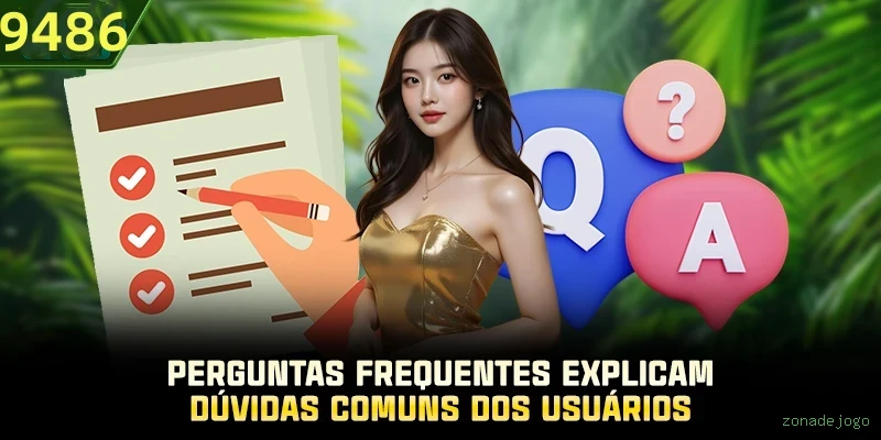 Plataforma zonadejogo - Segurança, Tecnologia e Confiança