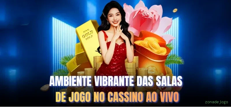 zonadejogo Logo