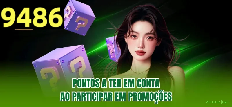 zonadejogo Logo